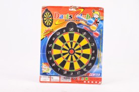 Blanco dardos magneticos DARTS CLUB (1).jpg